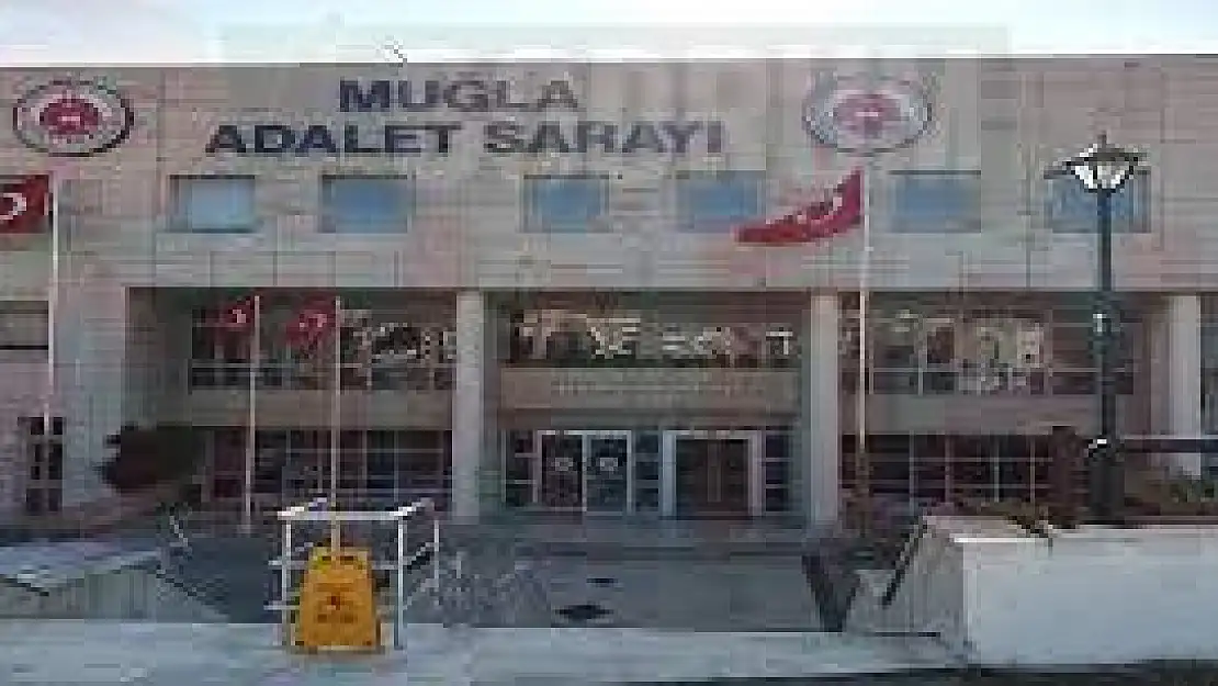 Uyuşturucu Operasyonunda Yakalanan 9 Zanlı Tutuklandı