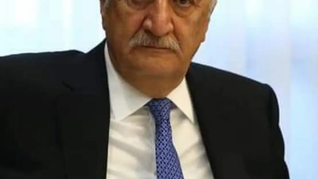 Yalıkavak Marina'dan, Mehmet Ağar açıklaması: