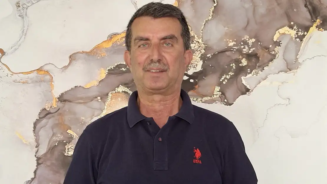 Yangın denetimlerinde vicdanlı bir adım: Geç de Olsa Doğru Olan Yapıldı