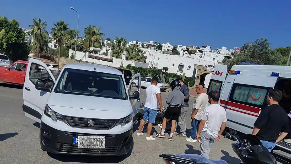 Yaralı Gençlerden Basın Mensuplarına Sözlü Saldırı!