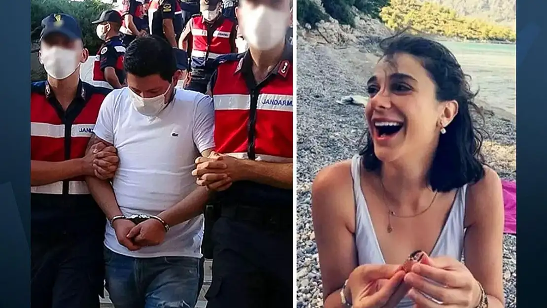 Yargıtay Cumhuriyet Başsavcılığı, Gültekin Cinayeti Davasındaki Bozma Kararına İtiraz Etti