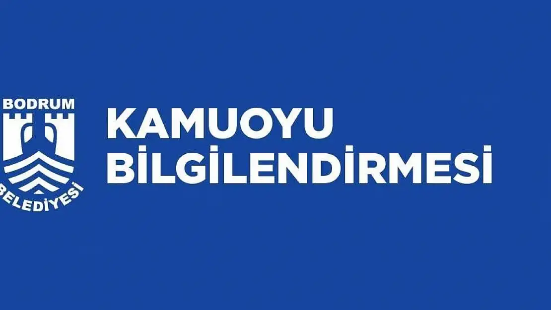 Yasa dışı tabelaya müdahale gerginliği artırdı
