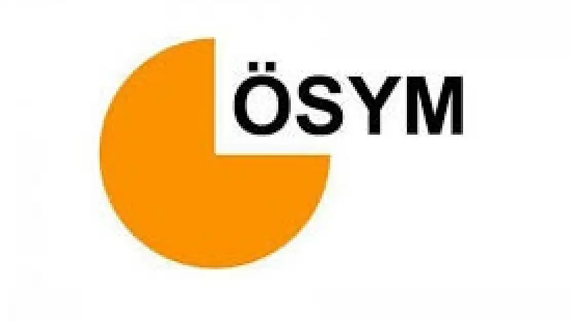 YKS için geç başvurular bugün ve yarın yapılabilecek