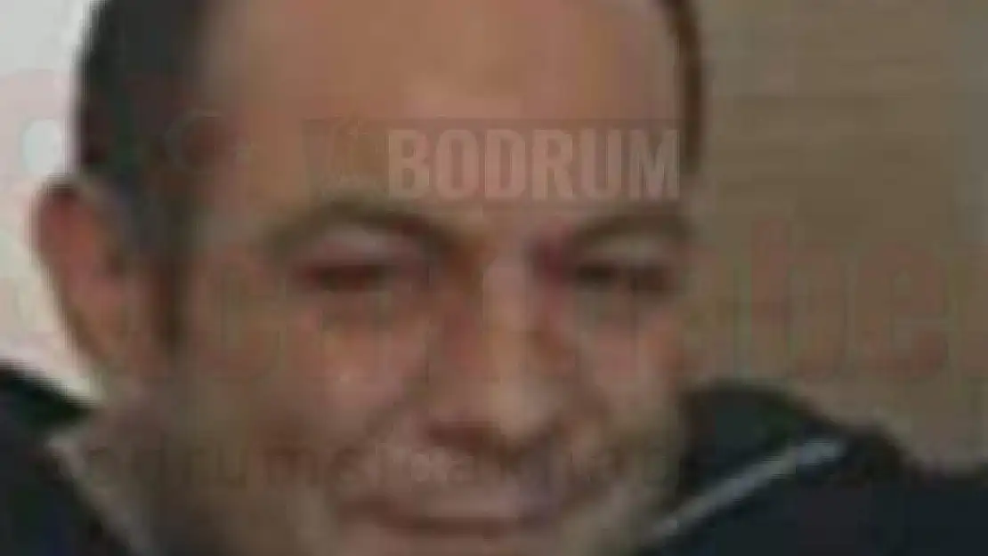 Yolda Ölü Bulundu