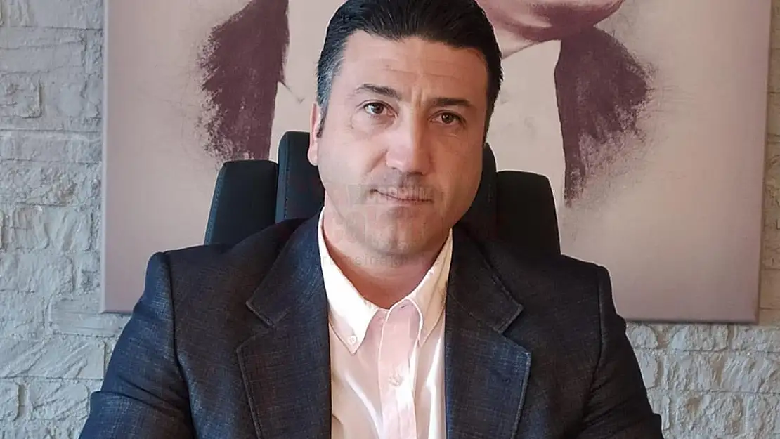 Yüksek Su Faturaları İddiaları Yargıya Taşınıyor