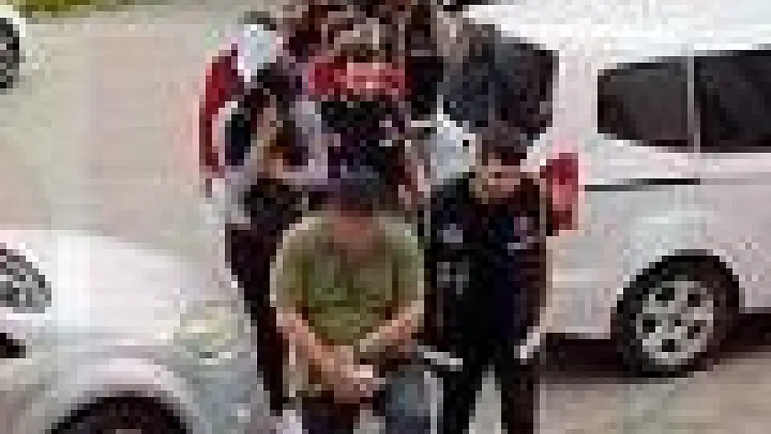 Zorla Senet İmzalatma İddiasıyla 6 Kişi Gözaltına Alındı