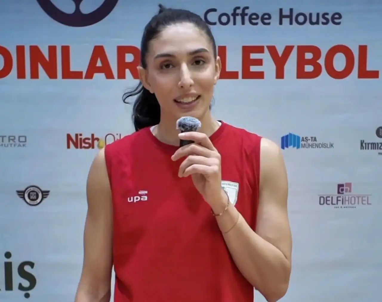 Bodrum'un İncileri, Çanakkale Belediye'yi konuk ediyor