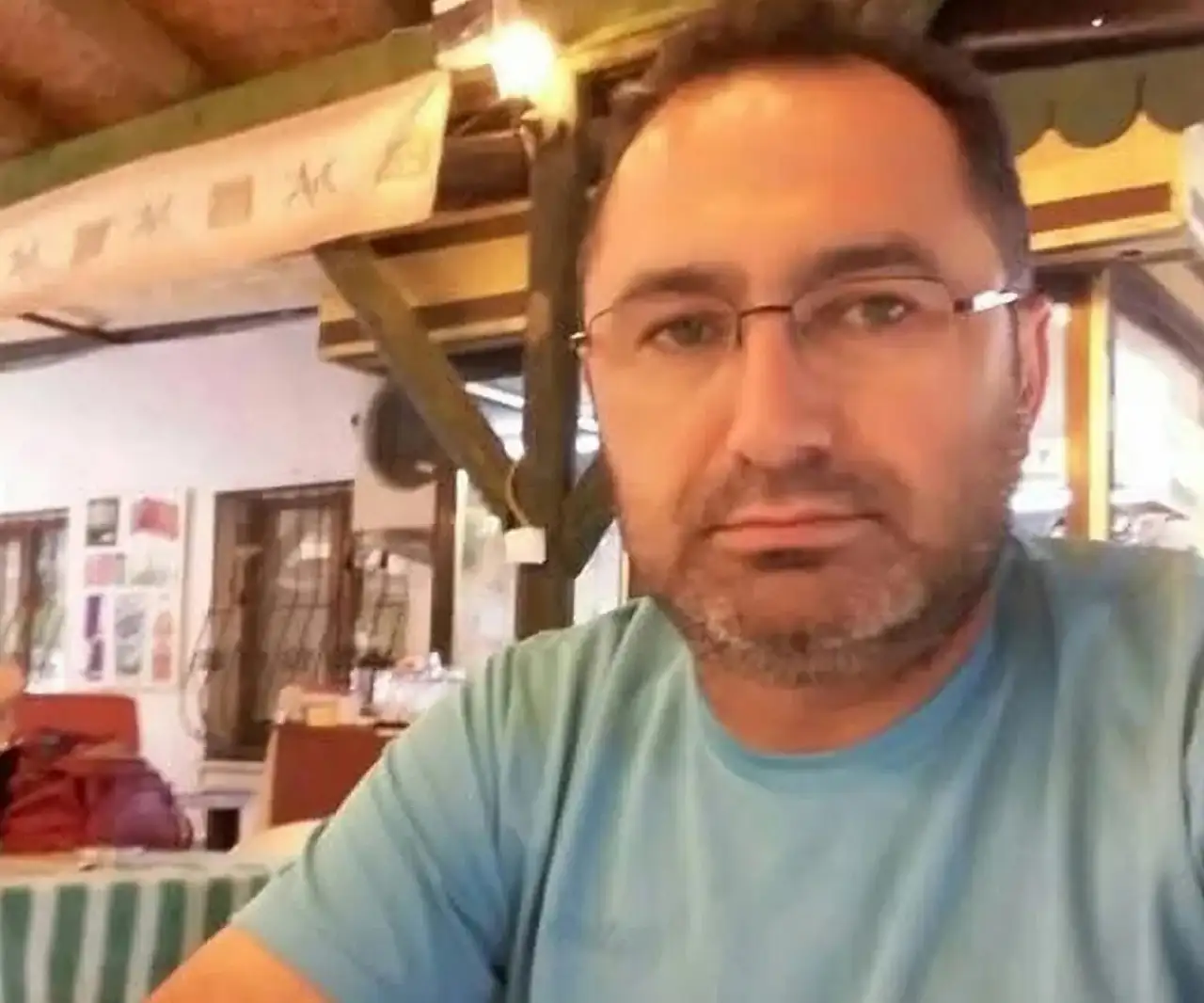 Muğlaspor kulüp müdürü kalp krizi geçirdi: yoğun bakımda tedavisi sürüyor