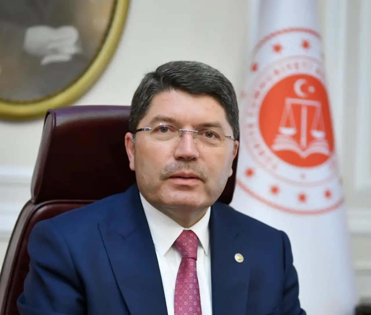 Adalet Bakanlığı 2026'da 15 Bin yeni personel alımı yapacak