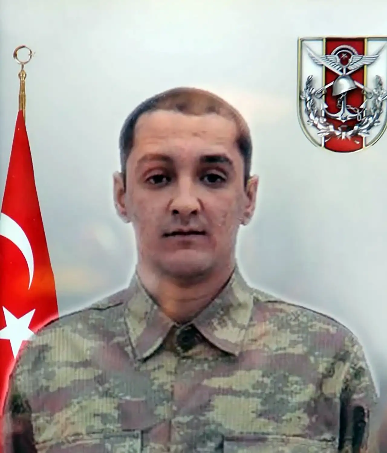 Şehitlerin isimleri doğdukları evlerin caddesinde yaşatılacak