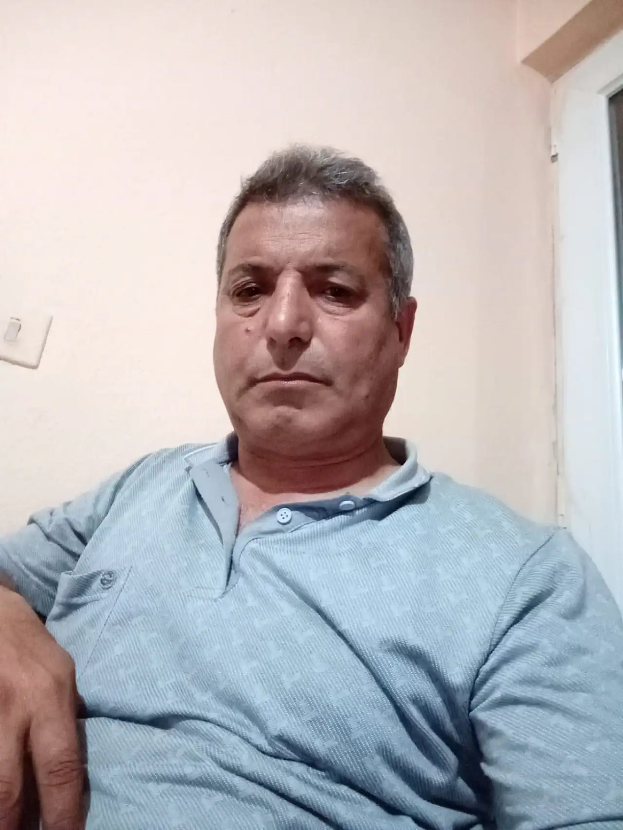 Bir bağış yedi umut