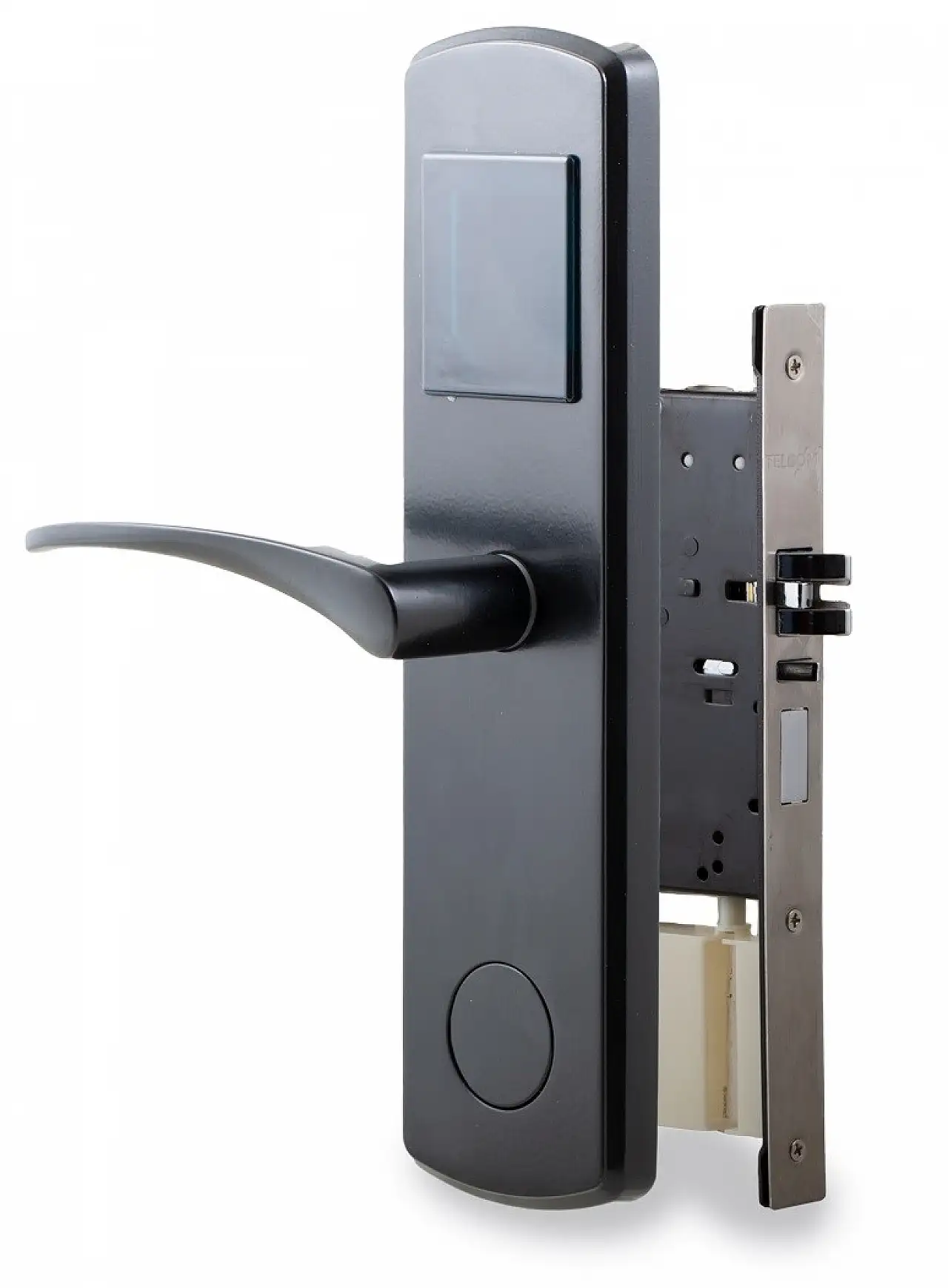 Raporu olmayan oteller kapanacak