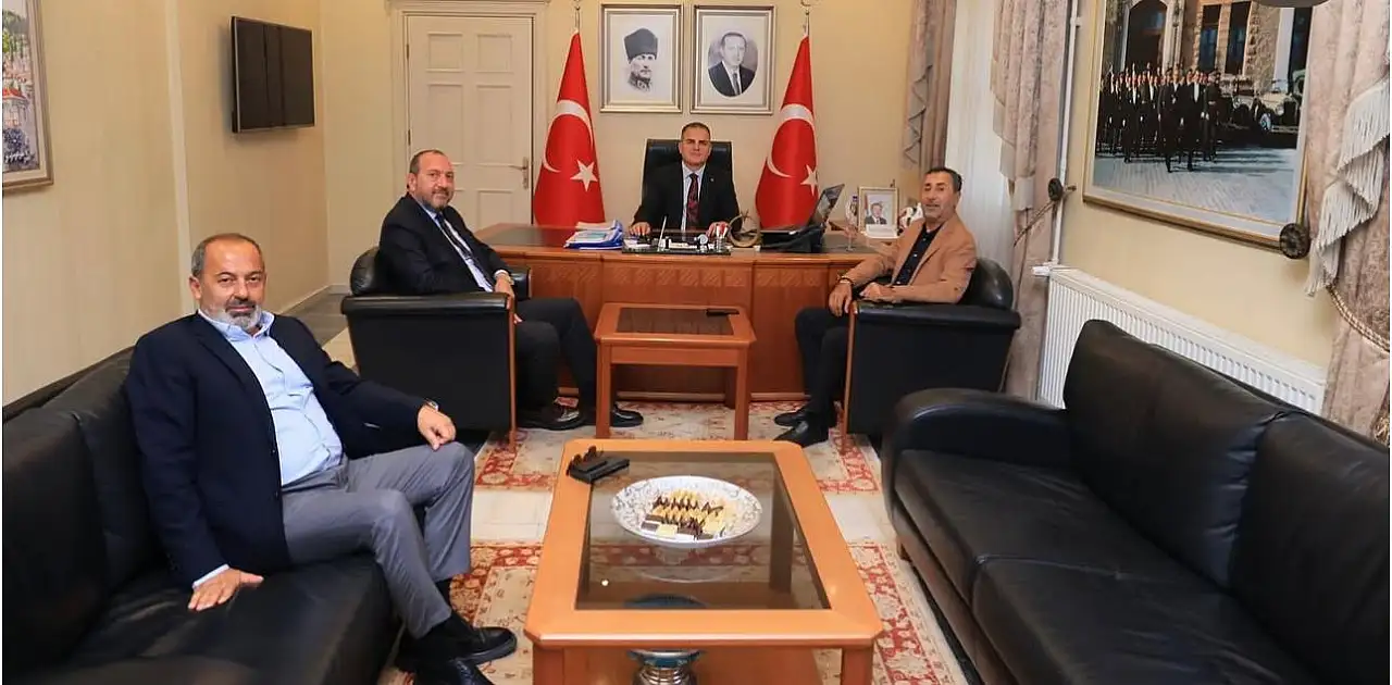 Bodrum FK'dan Gazze'ye çifte bağış