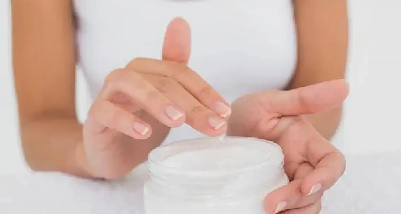 Kış soğuğuna karşı cilt bakımı