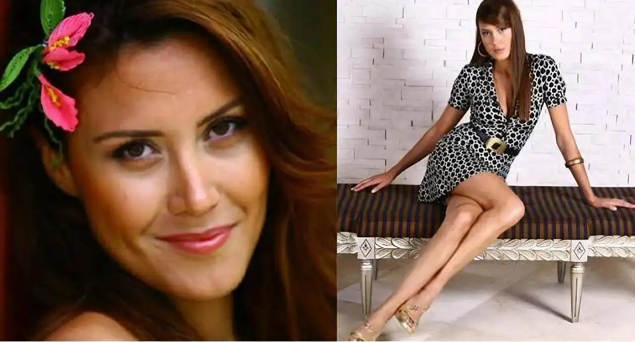 16 Aralık'ta kadınlar adalet İçin muğla'da buluşuyor