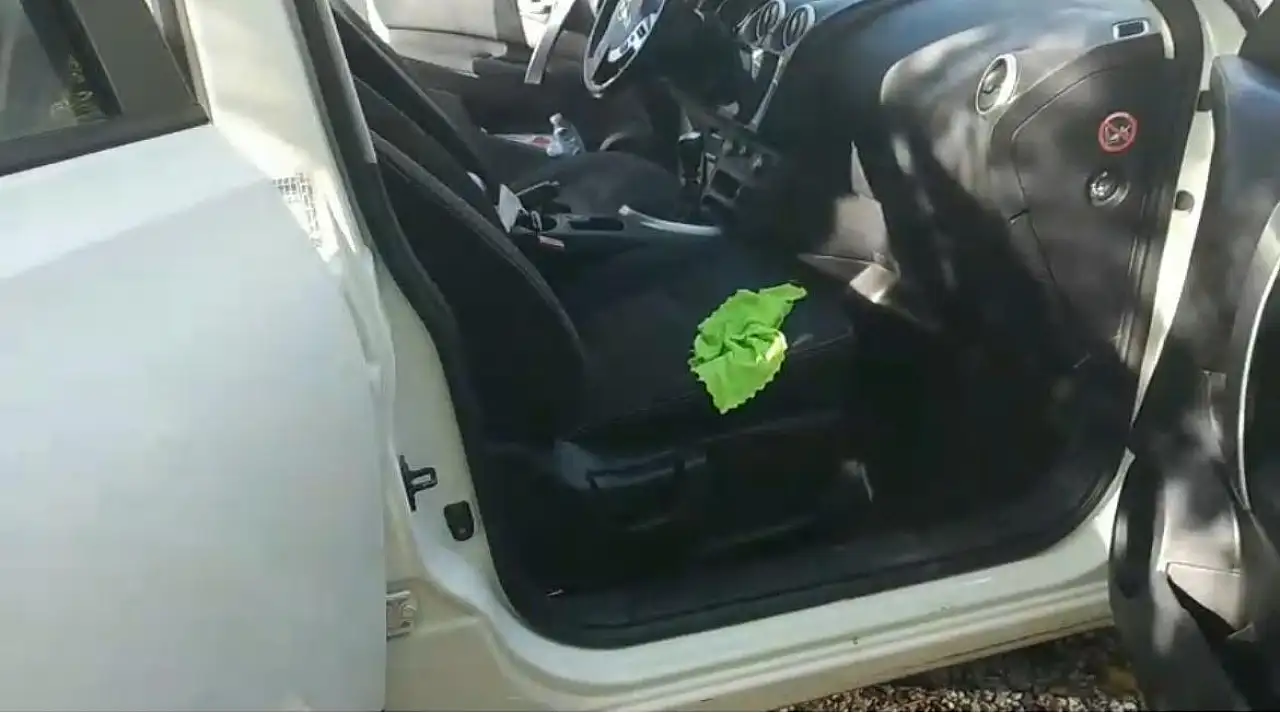 Hayvanseverlere ruh hastası dedi