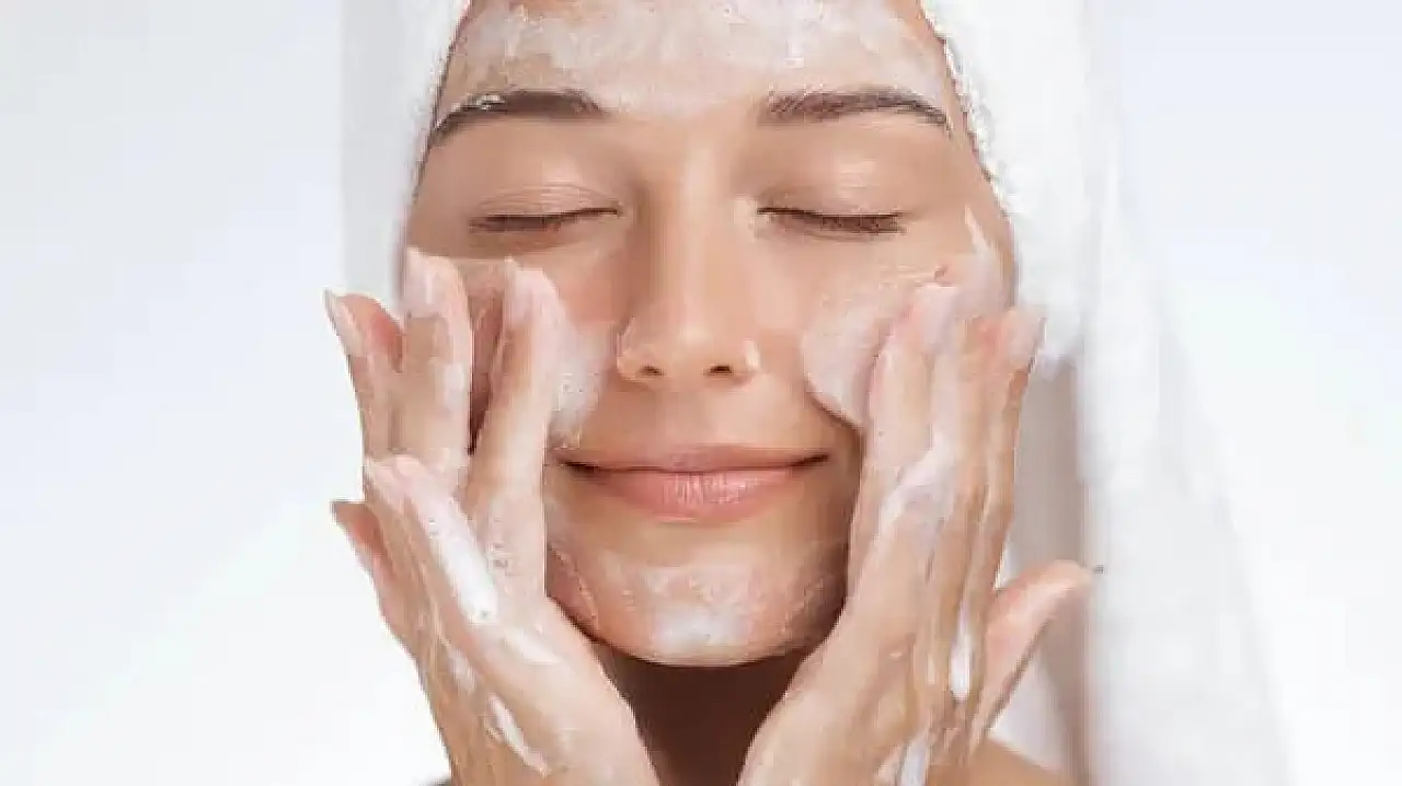 Kış soğuğuna karşı cilt bakımı