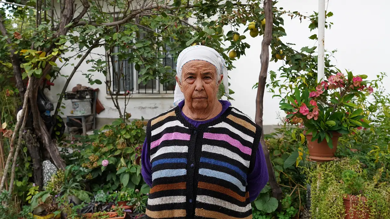 MUSKİ altyapı çalışmalarına devam ediyor