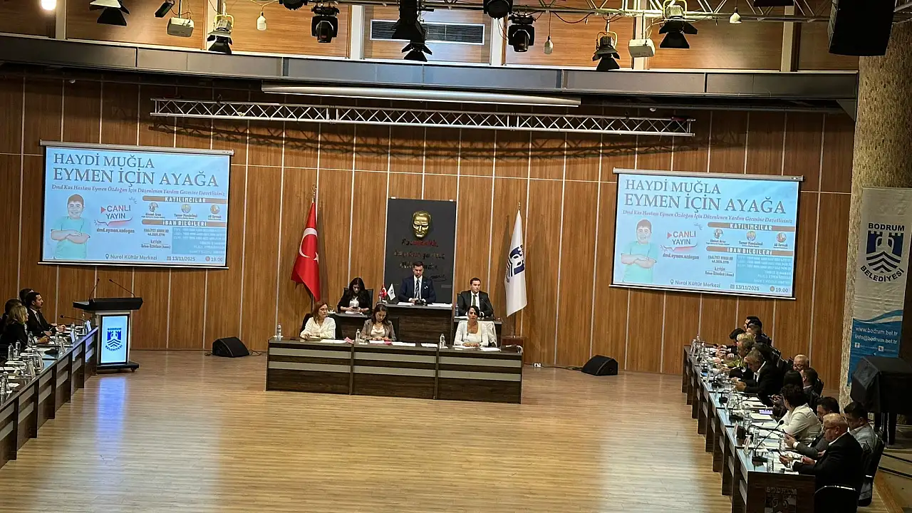 Borç karşılığı takas