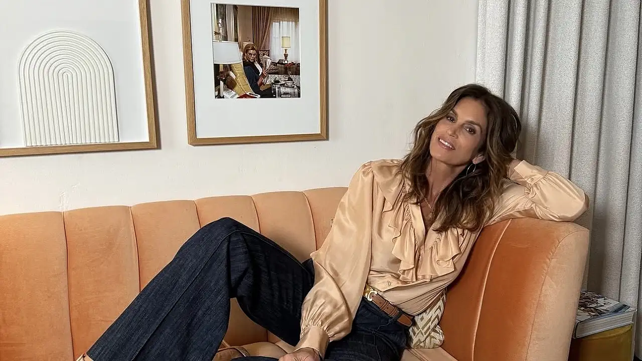 Bodrum'da Eva Cavalli fırtınası milyonluk dava ünlüler geçidine döndü