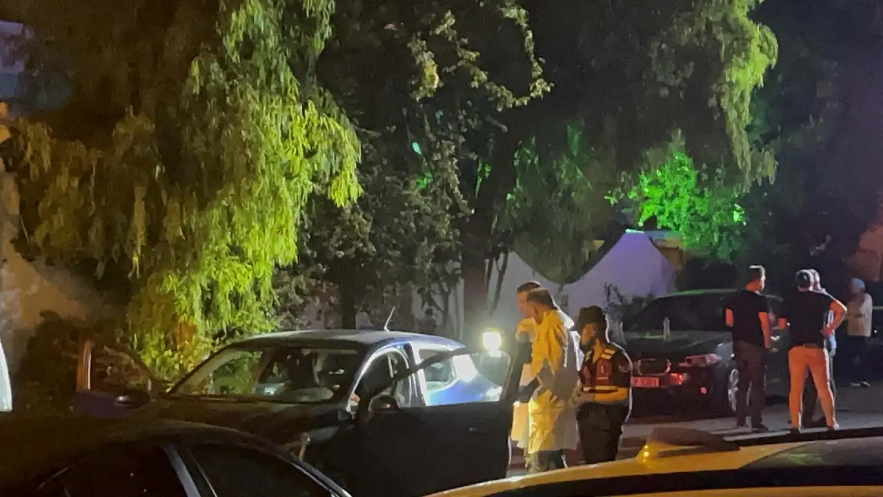 Bodrum'daki silahlı çatışmada karar açıklandı