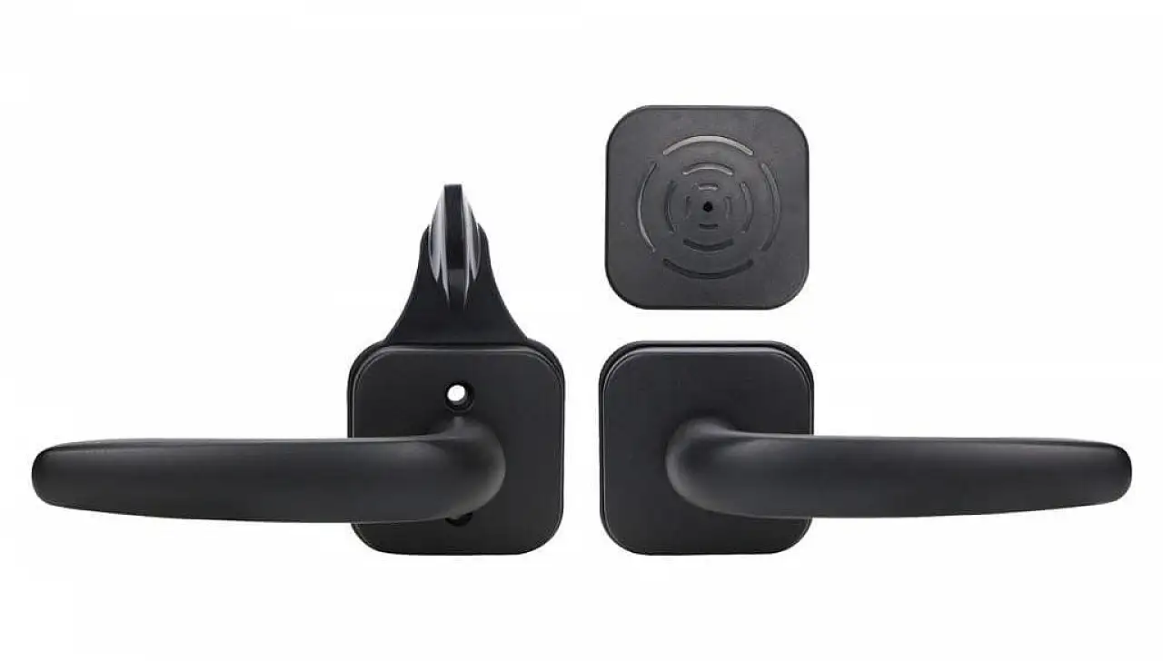 Raporu olmayan oteller kapanacak