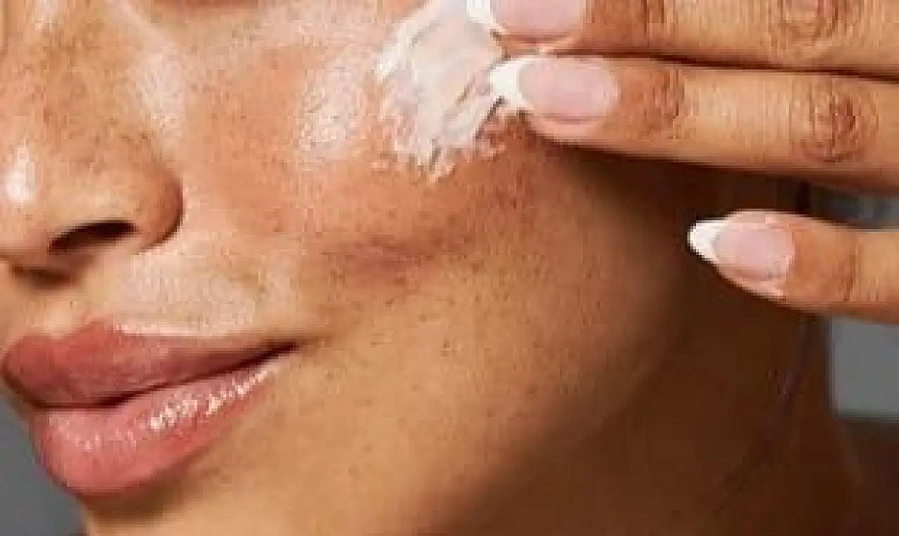 Kış soğuğuna karşı cilt bakımı