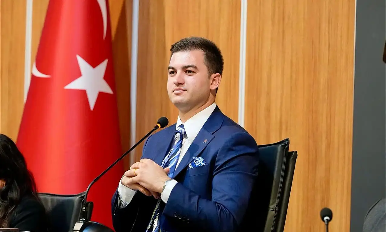 Borç karşılığı takas