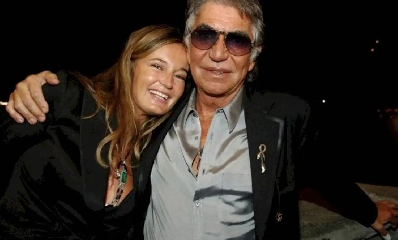 Bodrum'da Eva Cavalli fırtınası milyonluk dava ünlüler geçidine döndü