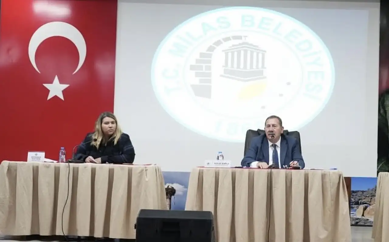 Şehit Emrah Kuran'ın adı yeni açılacak yolda yaşatılacak