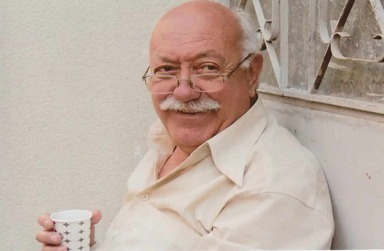 Atilla Pekdemir anısına yenilenen merkez yeni döneme hazır