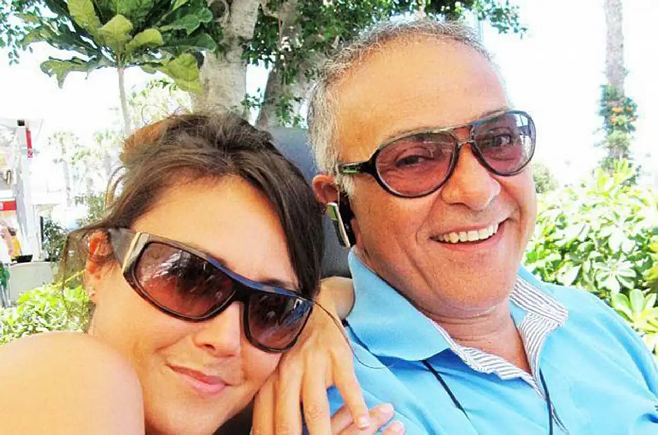 Manken Aslı Baş davası ertelendi