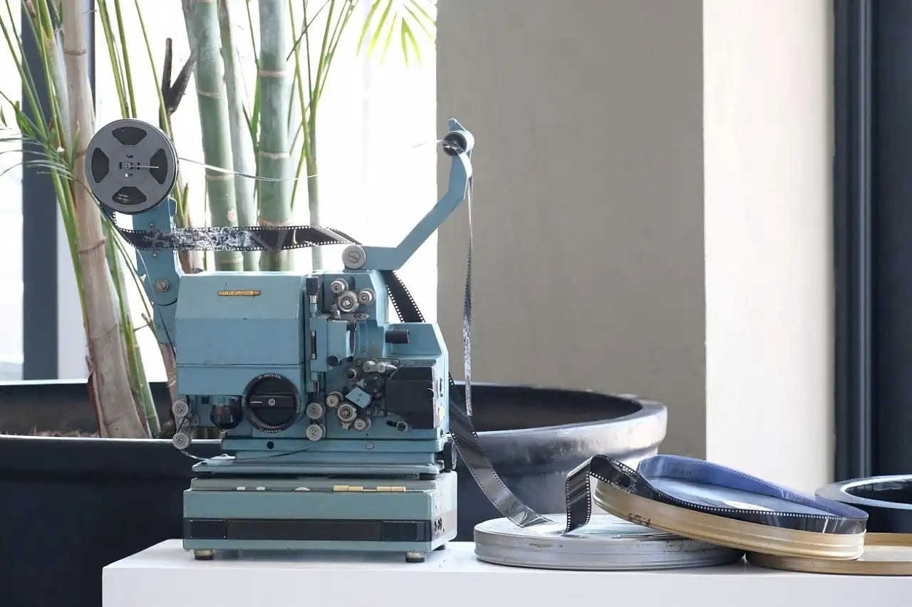 IV. uluslararası akdeniz edebiyat günleri'nde Filiz Akın anıldı