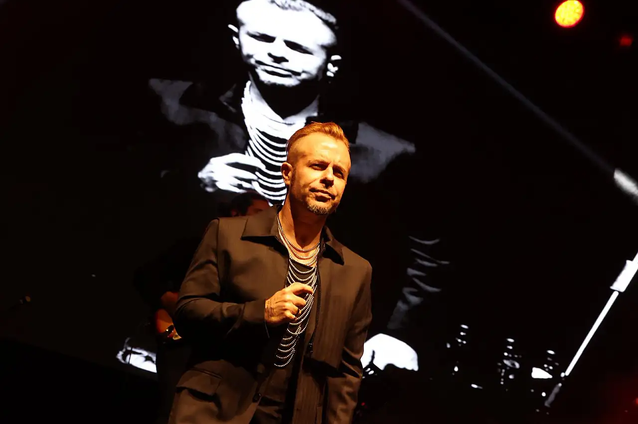 Cumhuriyetin 102. Yılına yakışır coşku