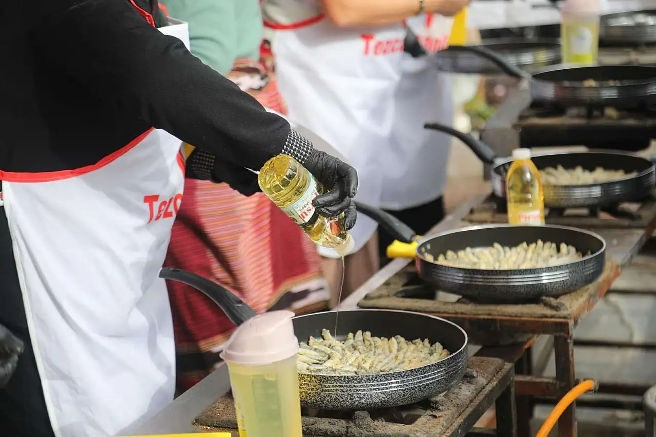 Karadeniz rüzgarı Bodrum'da esecek