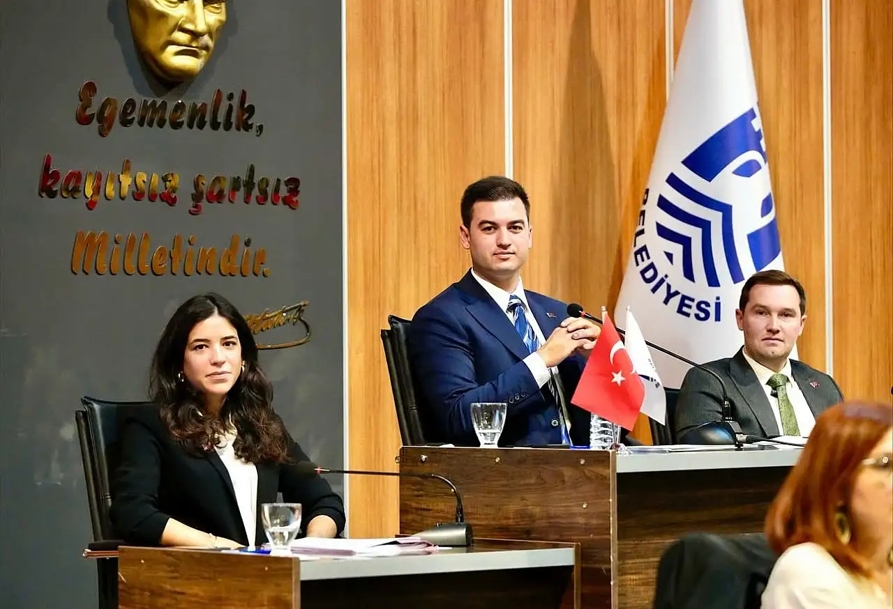 Borç karşılığı takas