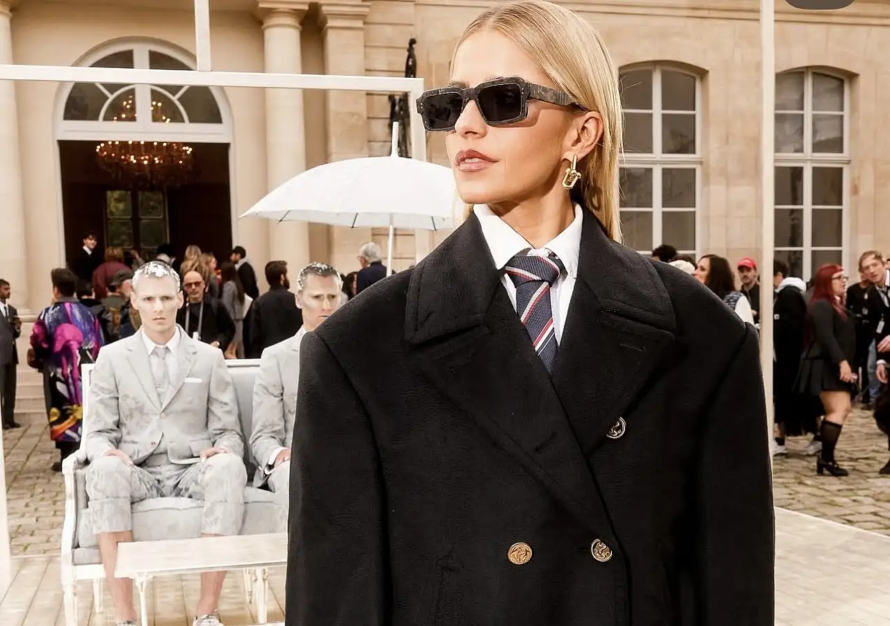 Bodrum'da Eva Cavalli fırtınası milyonluk dava ünlüler geçidine döndü