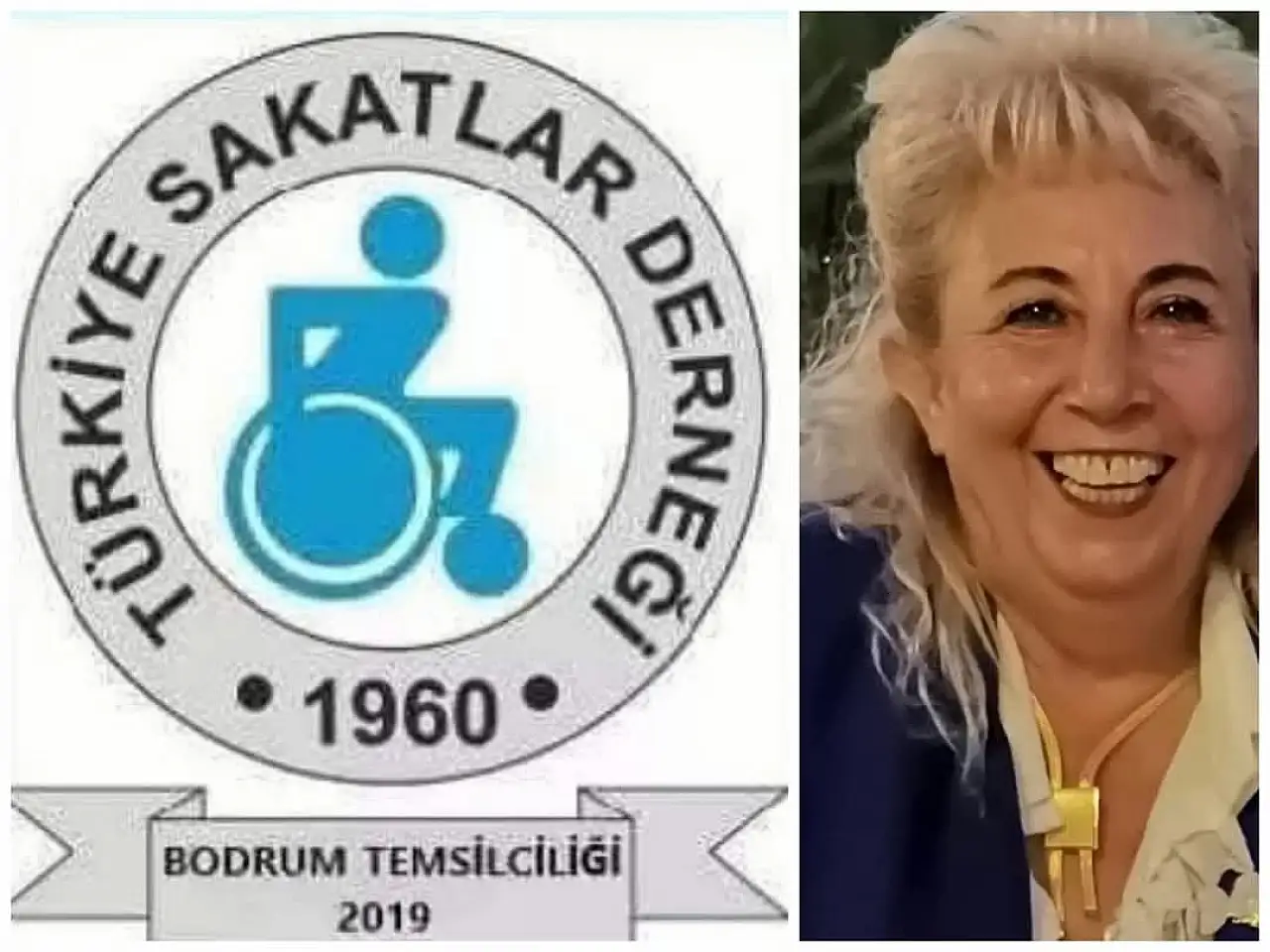 Türkiye Sakatlar Derneği'nden 27 yaş sınırı düzenlemesine ilişkin açıklama