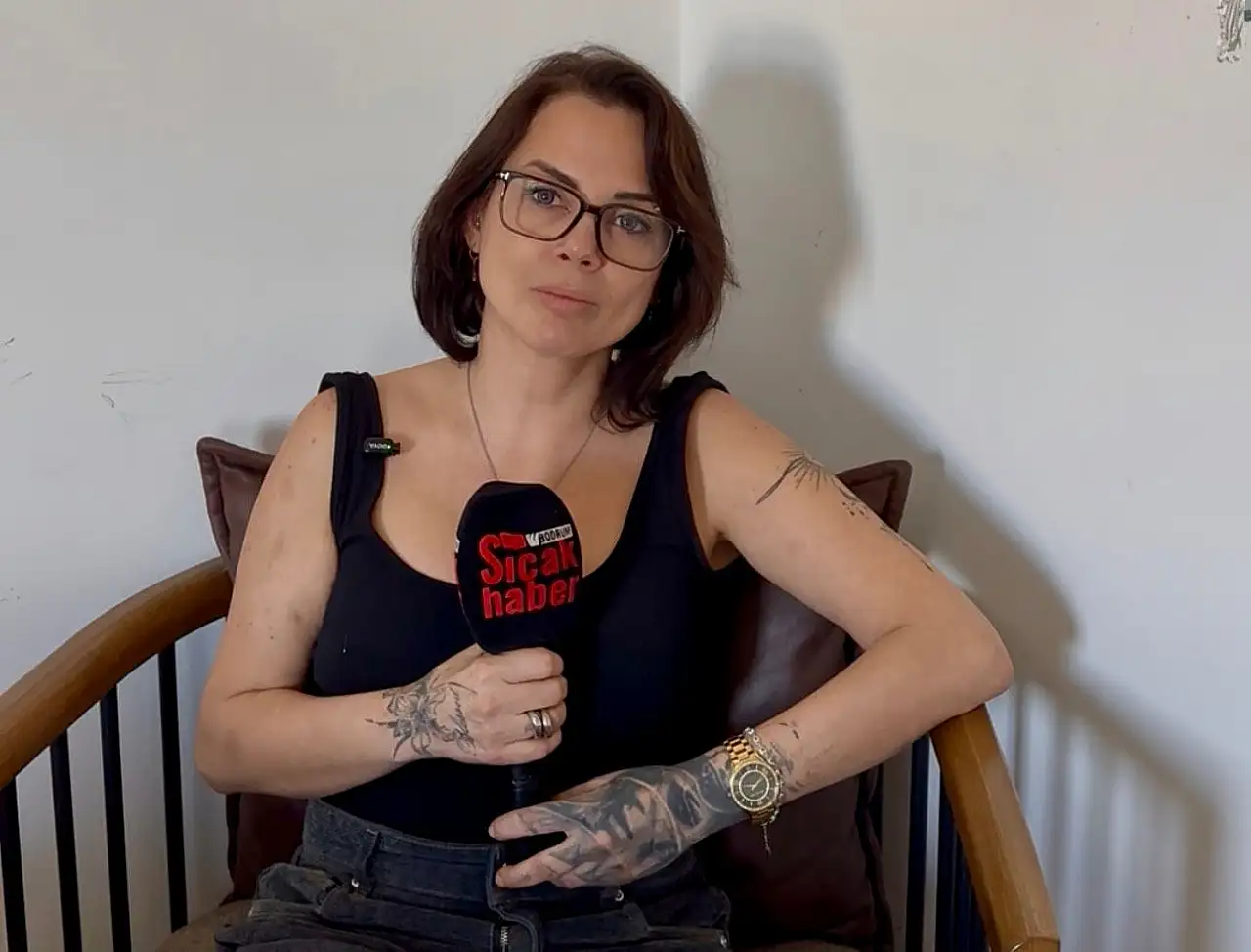 Bodrum'daki hayvan hastanesine yönelik iddialar gündeme oturdu