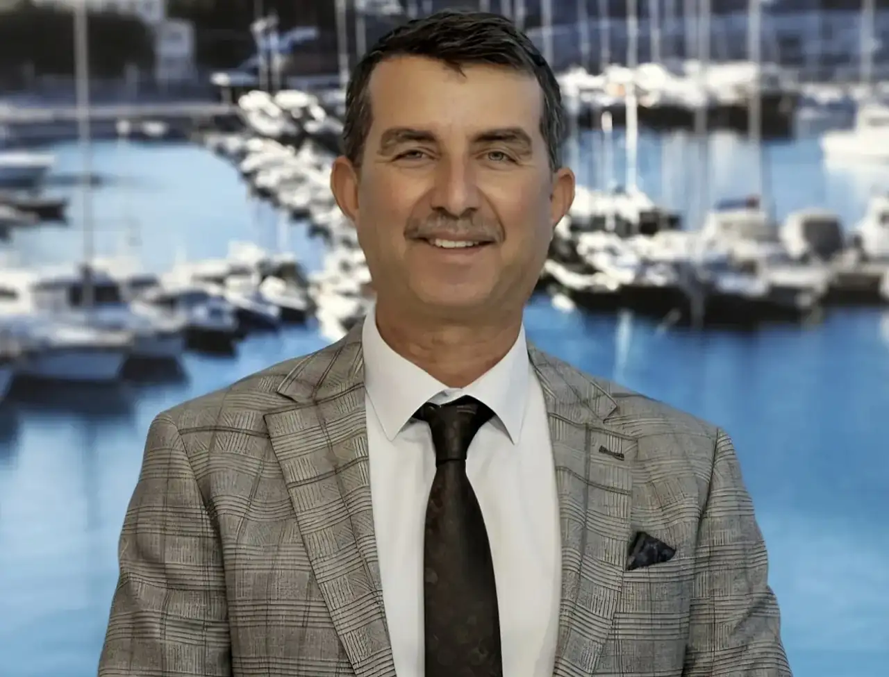 BOYD'da yeniden Sabahattin Duman dönemi