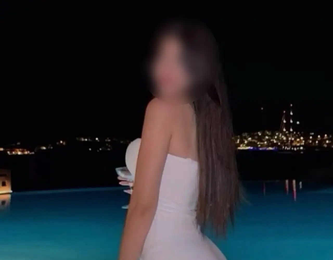 Sandalyede otururken bıçaklanarak öldürülmüştü 17 yaşındaki sanığa 20 yıl hapis