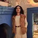 Astrolog Dilek Demirkol