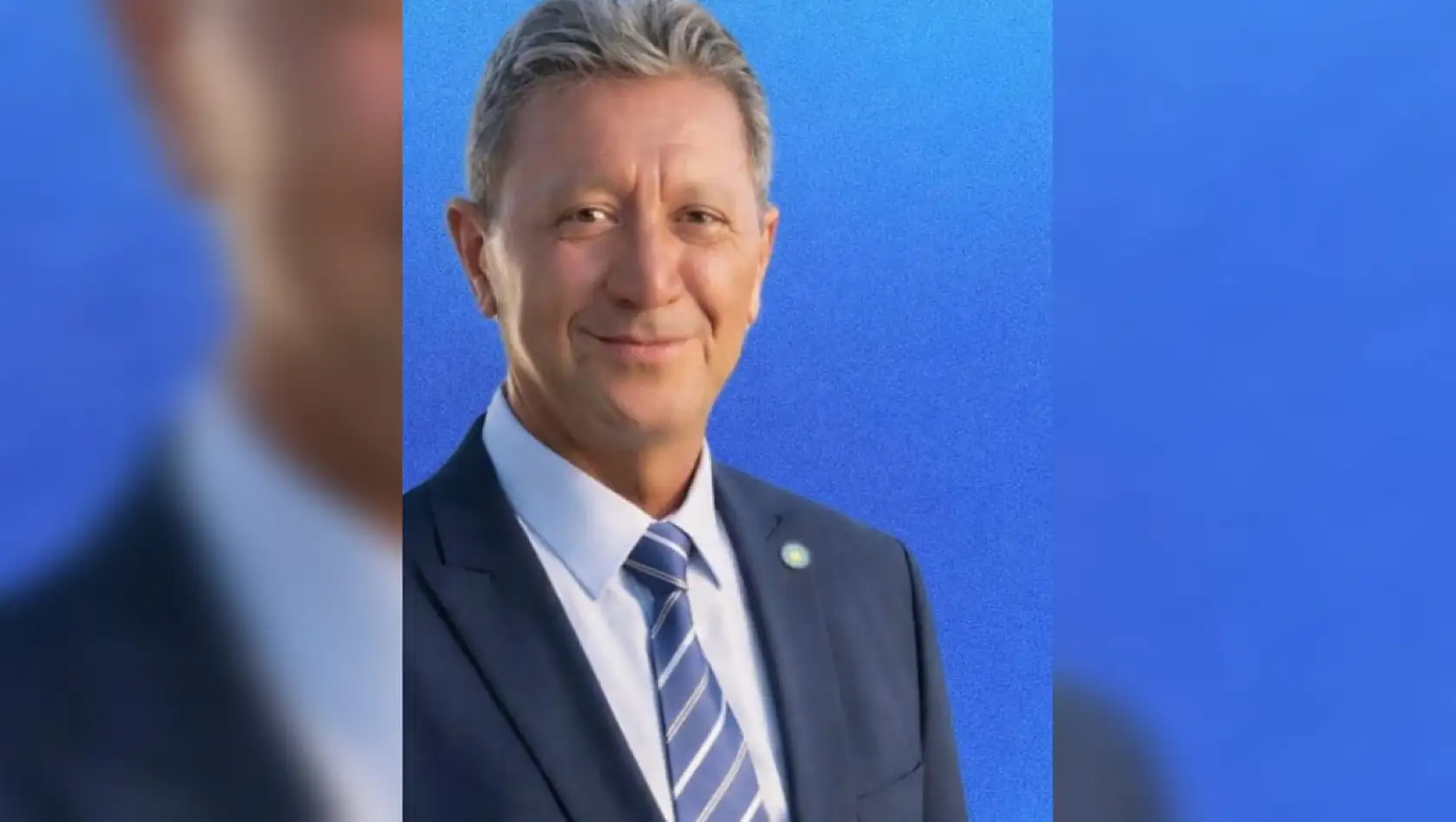 Bodrum'un deprem gerçeği İYİ Parti'den uyarı