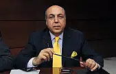 Aydın Ayaydın'dan iddialara sert tepki