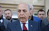 Aydın Ayaydın'dan Savcı Sayan'a Açık Çağrı