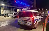 Bodrum'da genç kıza cins*l saldırı!