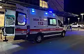Bodrum'da Şüpheli Ölüm Cenaze Adli Tıpa Gönderildi
