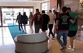 Fuhuş ve Uyuşturucuya Darbe: Fethiye'de Çete Çökertildi