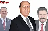 'İma ile Siyaset Olmaz: Ayaydın'ın Duruşu'