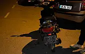 Sıkı Denetim: Kuralsız Sürücülere Ağır Darbe